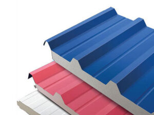 insulated-sandwich-panel4