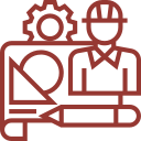 INTEGRATED EXECUTION