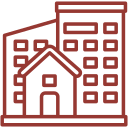 CUSTOM-DESIGNED STRUCTURES